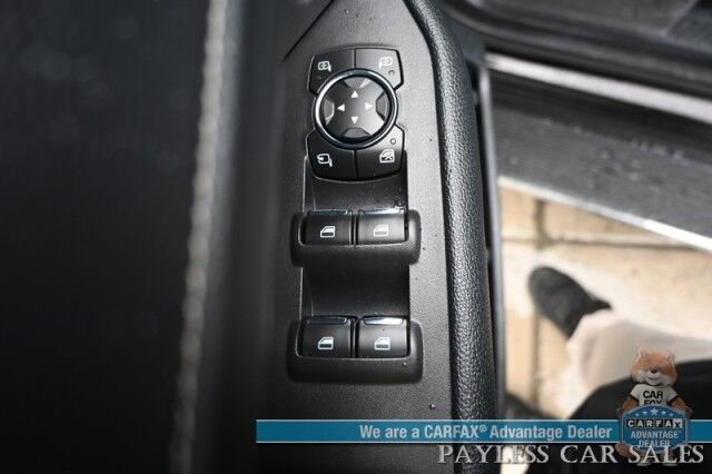 2022 Ford Expedition XLT Wasilla AK