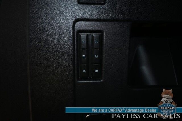2022 Ford Expedition XLT Wasilla AK