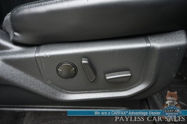 2022 Ford Expedition XLT Wasilla AK