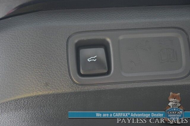2022 Ford Expedition XLT Wasilla AK