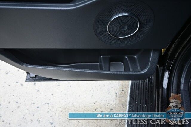 2022 Ford Expedition XLT Wasilla AK