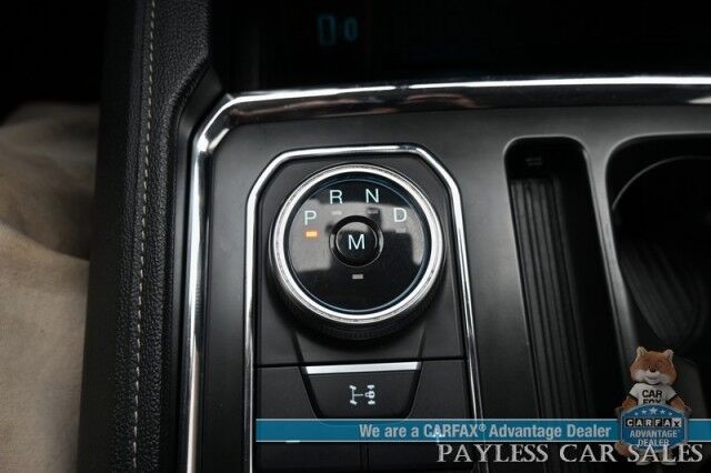 2022 Ford Expedition XLT Wasilla AK