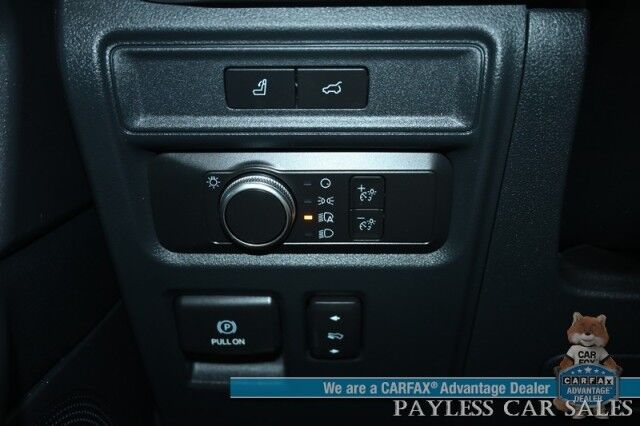 2022 Ford Expedition XLT Wasilla AK