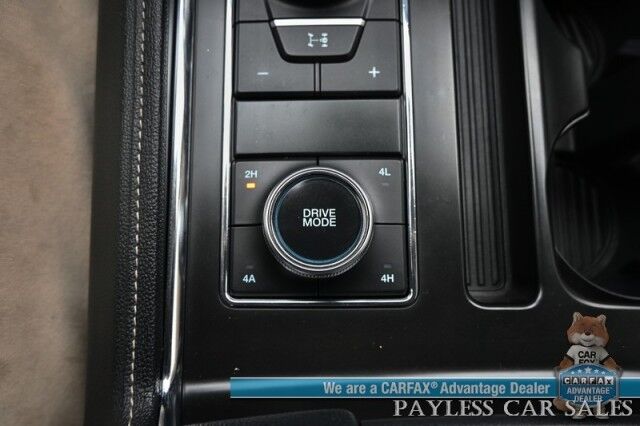 2022 Ford Expedition XLT Wasilla AK