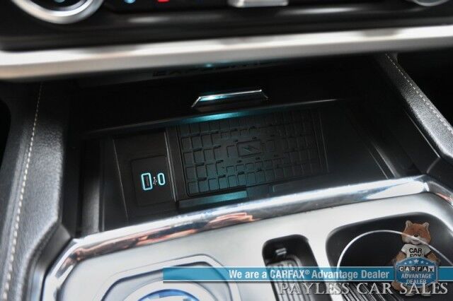 2022 Ford Expedition XLT Wasilla AK