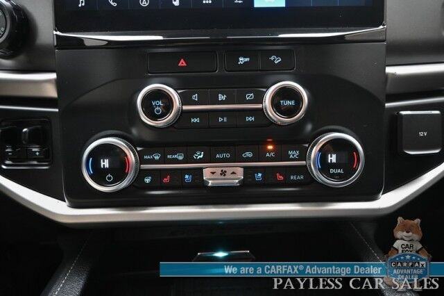 2022 Ford Expedition XLT Wasilla AK