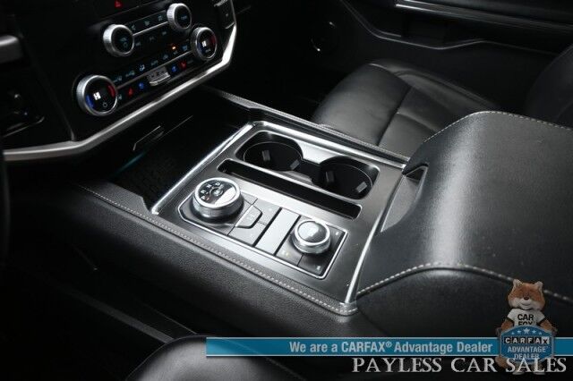 2022 Ford Expedition XLT Wasilla AK