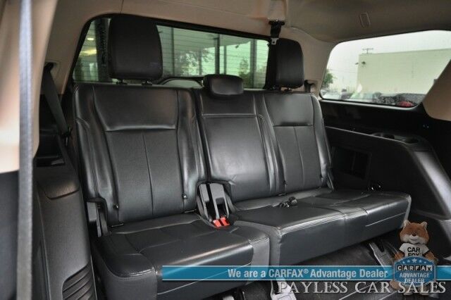 2022 Ford Expedition XLT Wasilla AK