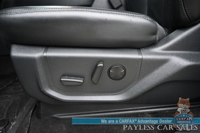 2022 Ford Expedition XLT Wasilla AK
