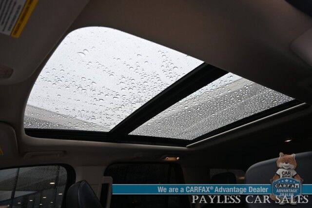2022 Ford Expedition XLT Wasilla AK