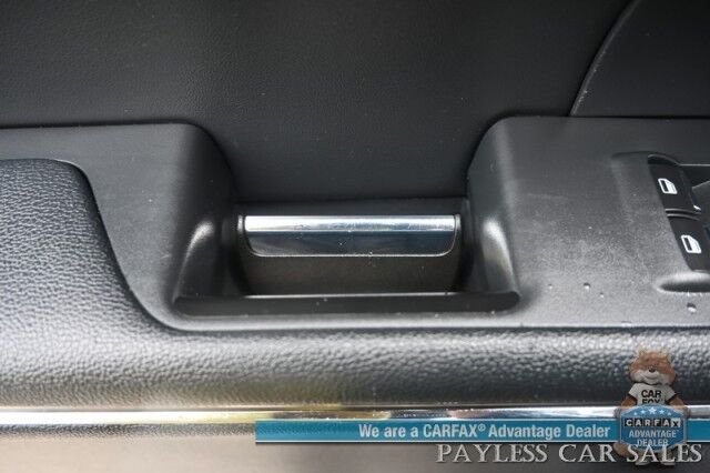 2022 Ford Expedition XLT Wasilla AK