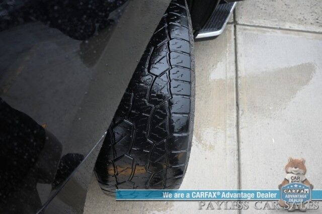 2022 Ford Expedition XLT Wasilla AK