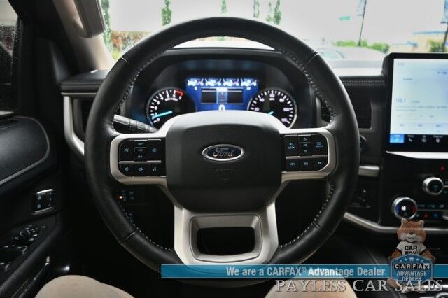 2022 Ford Expedition XLT Wasilla AK