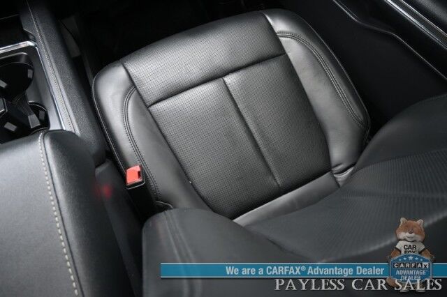2022 Ford Expedition XLT Wasilla AK