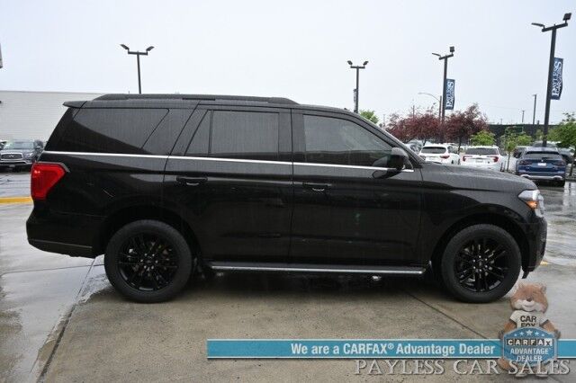 2022 Ford Expedition XLT Wasilla AK