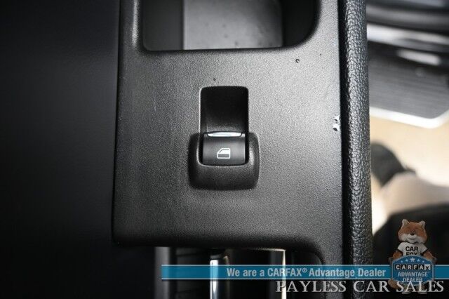 2022 Ford Expedition XLT Wasilla AK