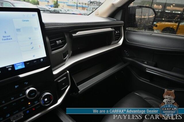 2022 Ford Expedition XLT Wasilla AK