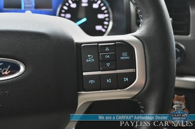 2022 Ford Expedition XLT Wasilla AK