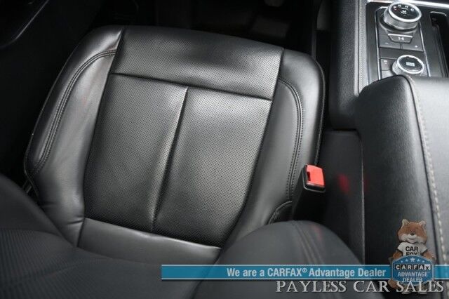 2022 Ford Expedition XLT Wasilla AK