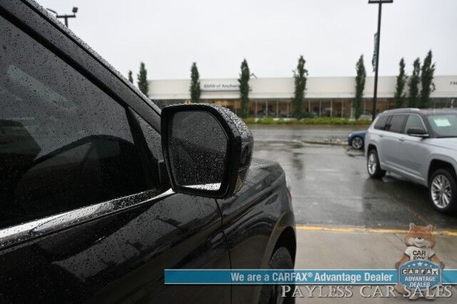 2022 Ford Expedition XLT Wasilla AK