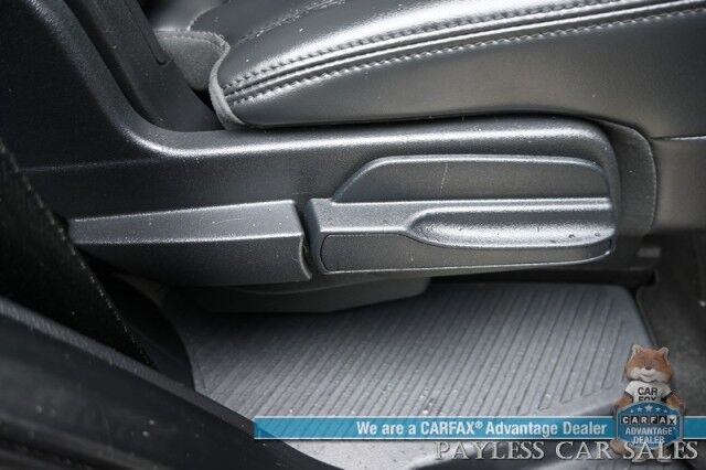 2022 Ford Expedition XLT Wasilla AK
