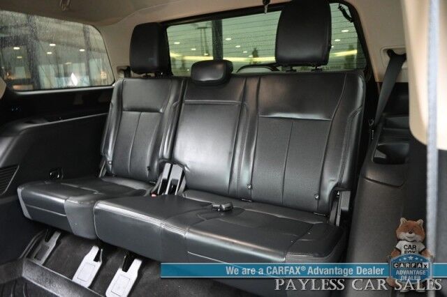 2022 Ford Expedition XLT Wasilla AK
