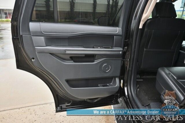 2022 Ford Expedition XLT Wasilla AK