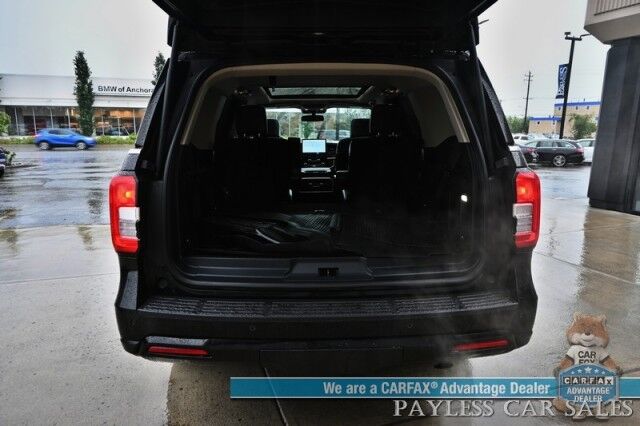 2022 Ford Expedition XLT Wasilla AK