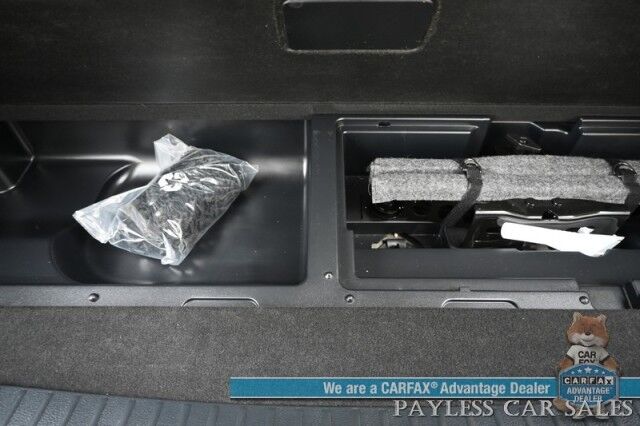 2022 Ford Expedition XLT Wasilla AK