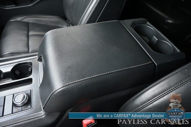 2022 Ford Expedition XLT Wasilla AK