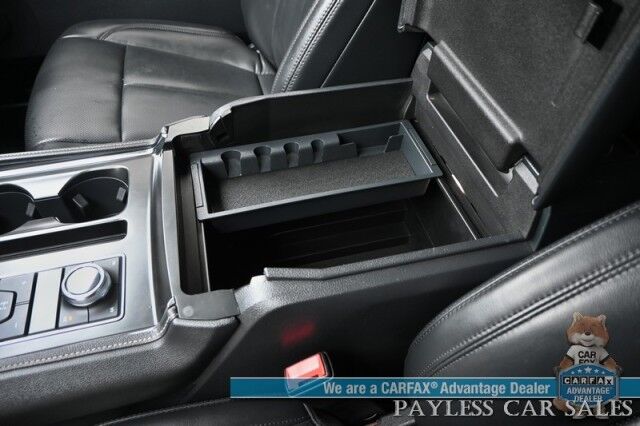 2022 Ford Expedition XLT Wasilla AK