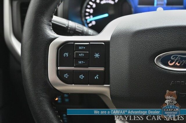 2022 Ford Expedition XLT Wasilla AK
