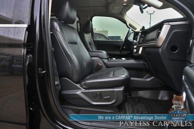 2022 Ford Expedition XLT Wasilla AK