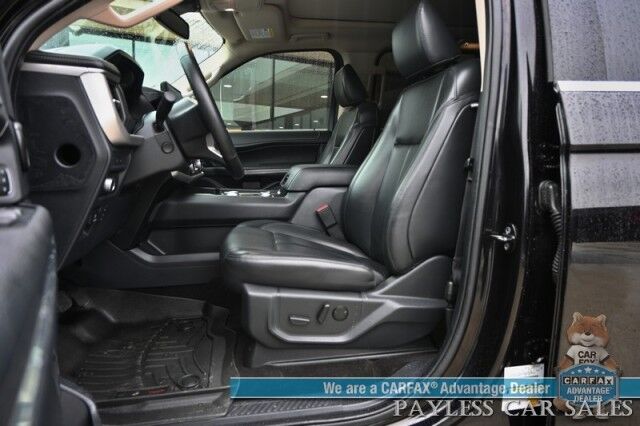 2022 Ford Expedition XLT Wasilla AK