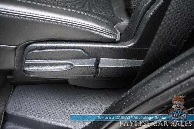 2022 Ford Expedition XLT Wasilla AK