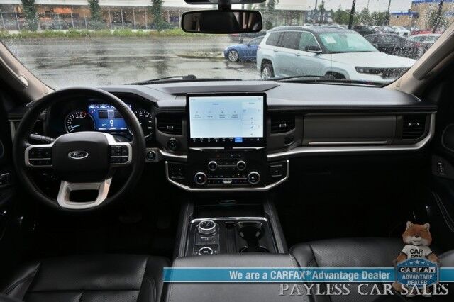 2022 Ford Expedition XLT Wasilla AK