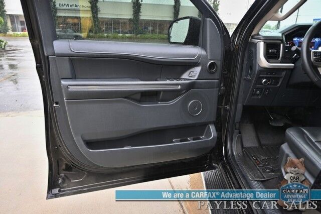 2022 Ford Expedition XLT Wasilla AK