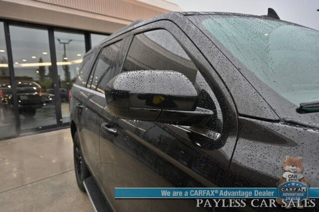 2022 Ford Expedition XLT Wasilla AK