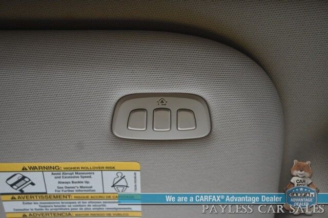 2022 Ford Expedition XLT Wasilla AK