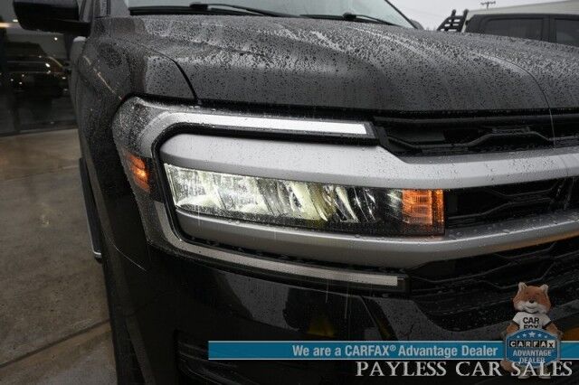 2022 Ford Expedition XLT Wasilla AK