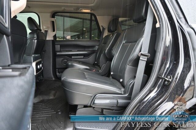 2022 Ford Expedition XLT Wasilla AK