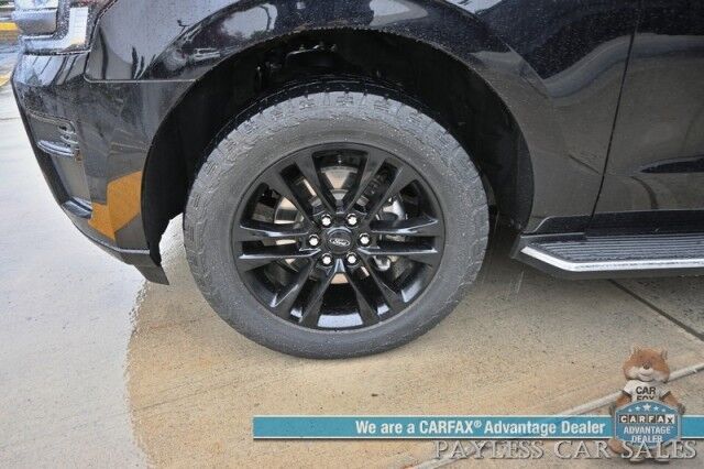 2022 Ford Expedition XLT Wasilla AK
