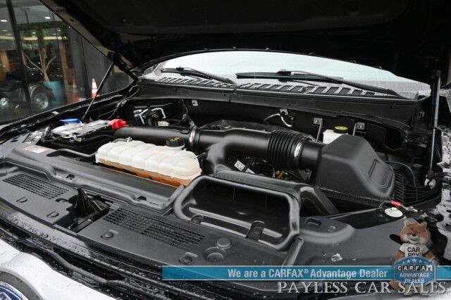 2022 Ford Expedition XLT Wasilla AK