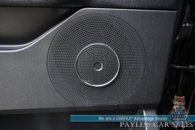 2022 Ford Expedition XLT Wasilla AK