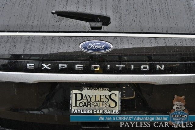 2022 Ford Expedition XLT Wasilla AK