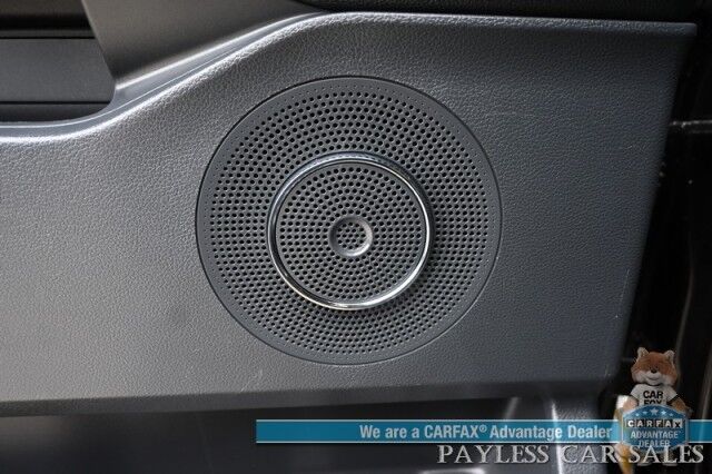 2022 Ford Expedition XLT Wasilla AK