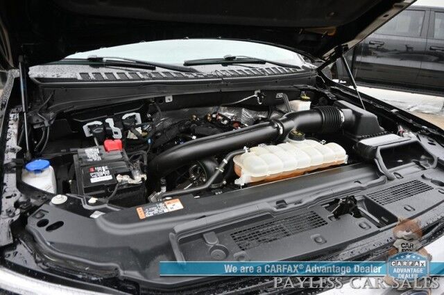 2022 Ford Expedition XLT Wasilla AK