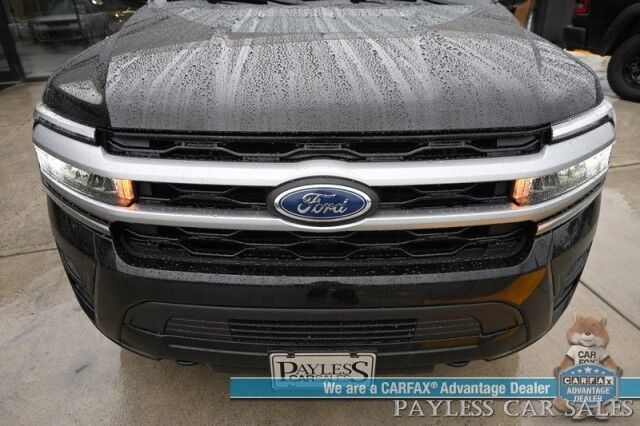 2022 Ford Expedition XLT Wasilla AK