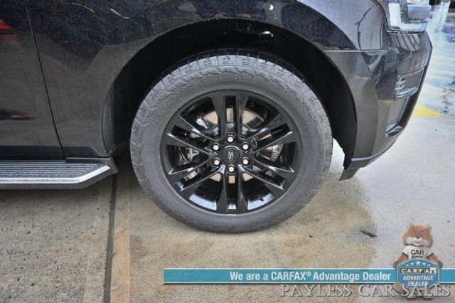 2022 Ford Expedition XLT Wasilla AK