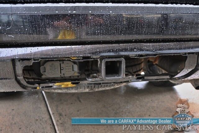 2022 Ford Expedition XLT Wasilla AK